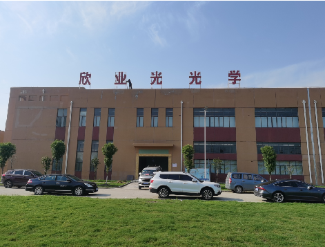 南充楼顶大型发光字制作如何安装？