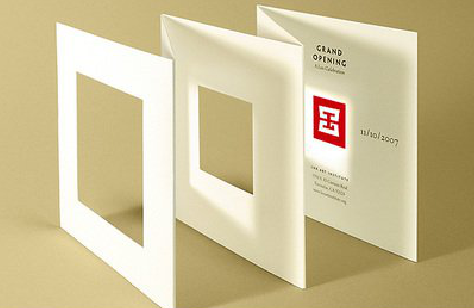 南充如何让广告制作创意更具有真实性？