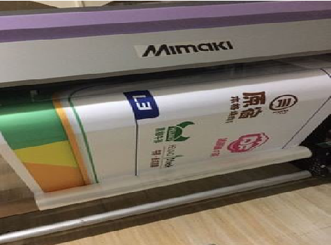 南充喷印写真褪色的原因。