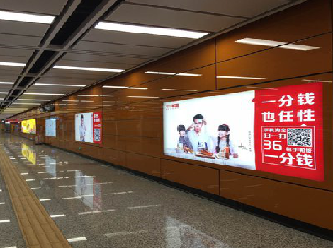 南充广告灯箱的发展前景？